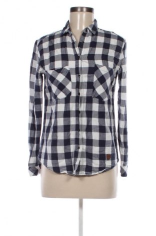 Cămașă de femei Mango, Mărime S, Culoare Multicolor, Preț 72,99 Lei