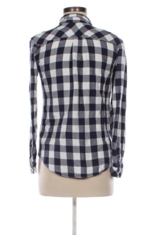 Cămașă de femei Mango, Mărime S, Culoare Multicolor, Preț 72,99 Lei