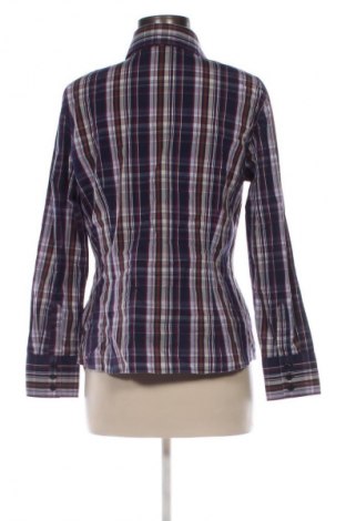 Dámská košile  Manguun, Velikost L, Barva Vícebarevné, Cena  206,00 Kč