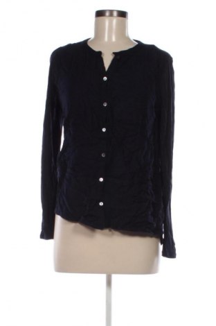 Damenbluse Marc O'Polo, Größe M, Farbe Blau, Preis 8,99 €