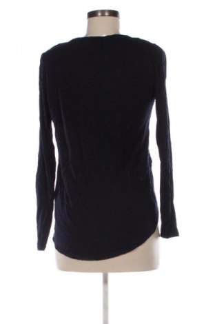 Damenbluse Marc O'Polo, Größe M, Farbe Blau, Preis 8,99 €