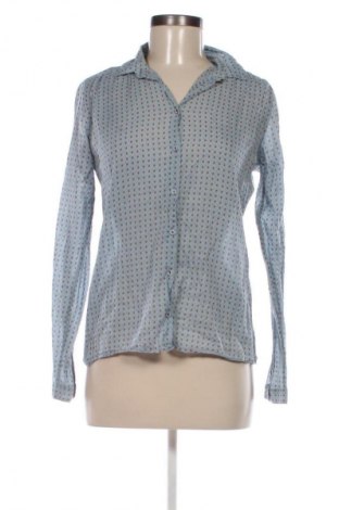 Dámská košile  Marc O'Polo, Velikost S, Barva Vícebarevné, Cena  809,00 Kč