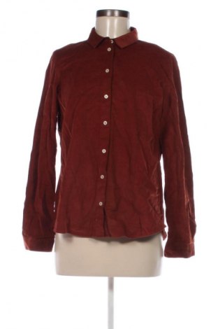 Cămașă de femei Marc O'Polo, Mărime M, Culoare Maro, Preț 101,40 Lei