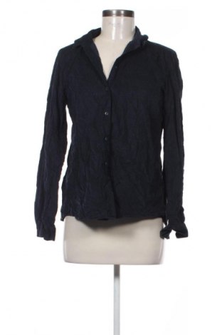 Дамска риза Marc O'Polo, Размер M, Цвят Син, Цена 9,20 €