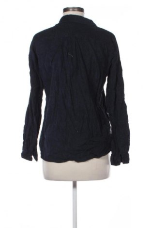 Дамска риза Marc O'Polo, Размер M, Цвят Син, Цена 9,20 €