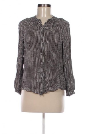 Cămașă de femei Marc O'Polo, Mărime S, Culoare Multicolor, Preț 56,99 Lei