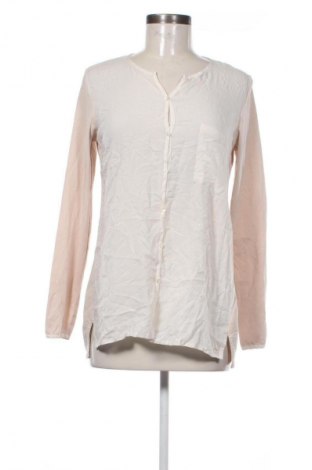 Damska koszula Marc O'Polo, Rozmiar S, Kolor Beżowy, Cena 12,99 zł