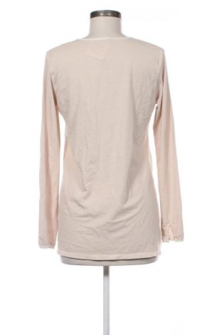 Damska koszula Marc O'Polo, Rozmiar S, Kolor Beżowy, Cena 12,99 zł