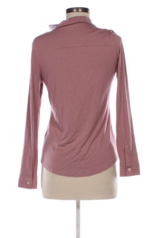 Dámská košile  Marc O'Polo, Velikost S, Barva Popelavě růžová, Cena  559,00 Kč