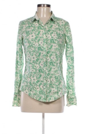 Dámská košile  Marc O'Polo, Velikost M, Barva Vícebarevné, Cena  899,00 Kč