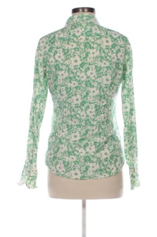 Dámská košile  Marc O'Polo, Velikost M, Barva Vícebarevné, Cena  899,00 Kč