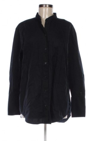 Dámská košile  Marc O'Polo, Velikost L, Barva Černá, Cena  669,00 Kč