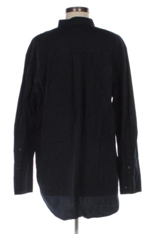 Dámská košile  Marc O'Polo, Velikost L, Barva Černá, Cena  669,00 Kč