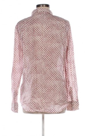 Γυναικείο πουκάμισο Marc O'Polo, Μέγεθος XL, Χρώμα Πολύχρωμο, Τιμή 16,99 €