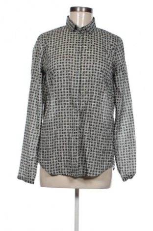 Дамска риза Marc O'Polo, Размер S, Цвят Многоцветен, Цена 3,57 €