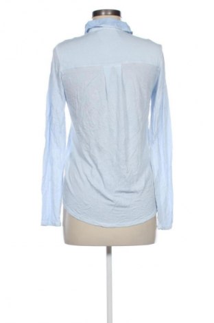 Cămașă de femei Marc O'Polo, Mărime XS, Culoare Albastru, Preț 52,99 Lei