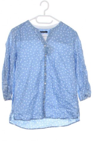 Дамска риза Marc O'Polo, Размер XS, Цвят Многоцветен, Цена 8,18 €