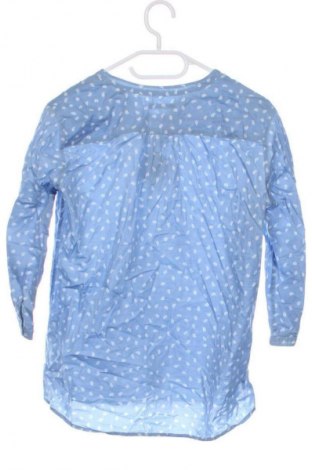 Дамска риза Marc O'Polo, Размер XS, Цвят Многоцветен, Цена 8,18 €