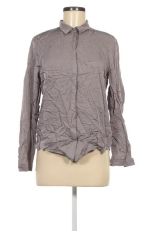 Dámská košile  Marc O'Polo, Velikost M, Barva Šedá, Cena  279,00 Kč