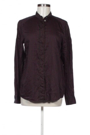 Damenbluse Marc O'Polo, Größe M, Farbe Mehrfarbig, Preis 12,99 €
