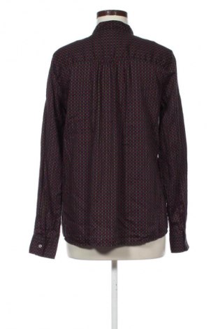 Damenbluse Marc O'Polo, Größe M, Farbe Mehrfarbig, Preis 12,99 €