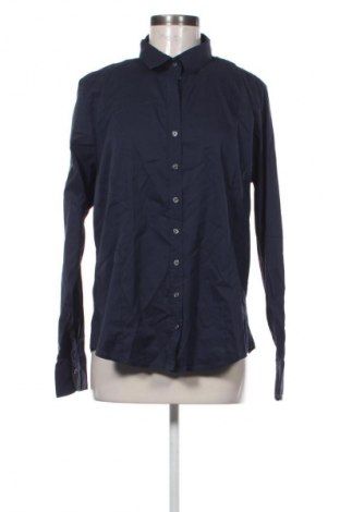 Damenbluse Marie Lund, Größe XL, Farbe Blau, Preis € 9,99