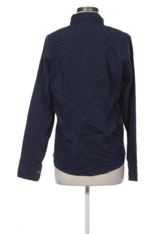 Damenbluse Marie Lund, Größe XL, Farbe Blau, Preis € 9,99