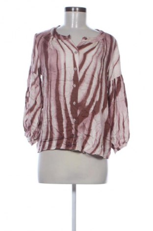 Damenbluse Marie Méro, Größe XS, Farbe Mehrfarbig, Preis 10,99 €