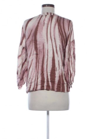Damenbluse Marie Méro, Größe XS, Farbe Mehrfarbig, Preis 10,99 €