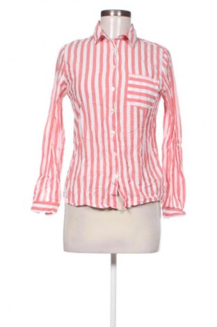 Dámská košile  Marks & Spencer, Velikost S, Barva Vícebarevné, Cena  259,00 Kč