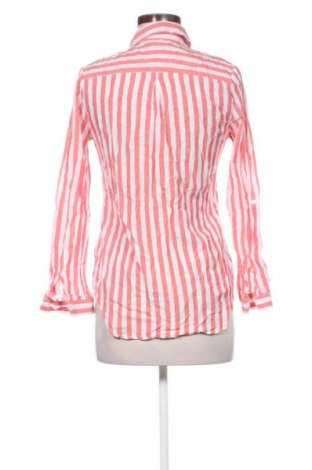 Dámská košile  Marks & Spencer, Velikost S, Barva Vícebarevné, Cena  259,00 Kč