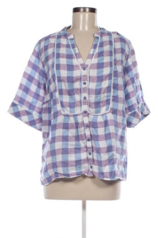 Dámská košile  Marks & Spencer, Velikost L, Barva Vícebarevné, Cena  219,00 Kč