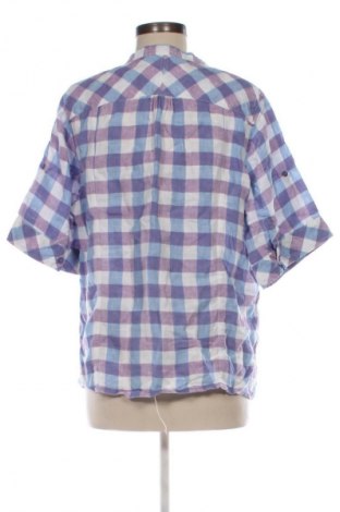 Dámská košile  Marks & Spencer, Velikost L, Barva Vícebarevné, Cena  219,00 Kč