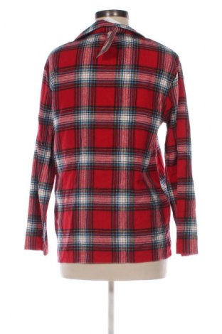 Дамска риза Marks & Spencer, Размер M, Цвят Многоцветен, Цена 20,96 €