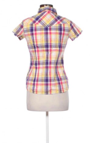 Дамска риза Maru, Размер M, Цвят Многоцветен, Цена 11,24 €