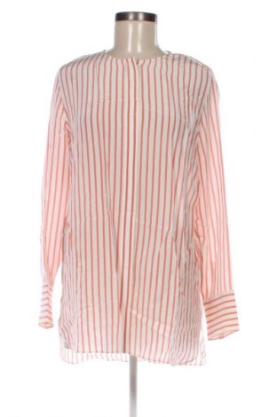 Dámská košile  Massimo Dutti, Velikost L, Barva Vícebarevné, Cena  589,00 Kč