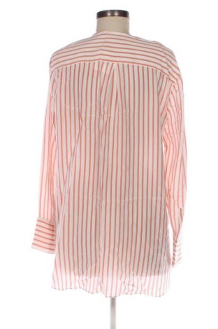 Dámská košile  Massimo Dutti, Velikost L, Barva Vícebarevné, Cena  589,00 Kč