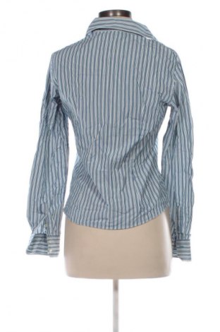 Γυναικείο πουκάμισο Massimo Dutti, Μέγεθος M, Χρώμα Πολύχρωμο, Τιμή 23,99 €