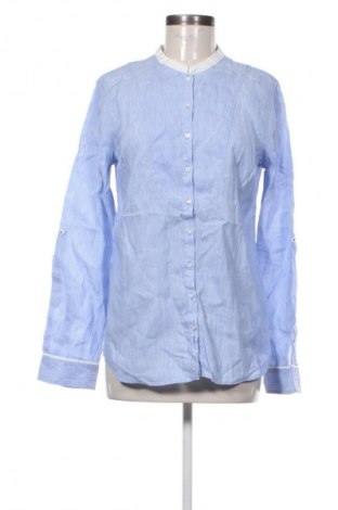 Női ing Massimo Dutti, Méret L, Szín Sokszínű, Ár 9 679 Ft