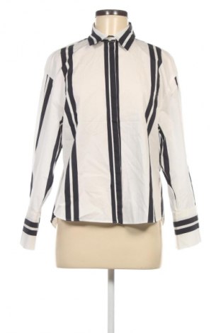 Damska koszula Massimo Dutti, Rozmiar S, Kolor Kolorowy, Cena 148,99 zł