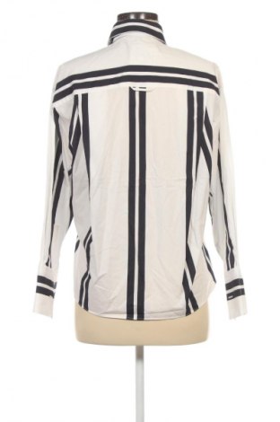 Damska koszula Massimo Dutti, Rozmiar S, Kolor Kolorowy, Cena 148,99 zł