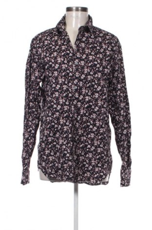 Dámská košile  Matinique, Velikost XL, Barva Vícebarevné, Cena  309,00 Kč