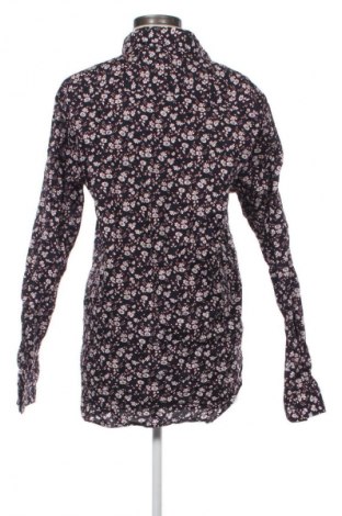 Dámská košile  Matinique, Velikost XL, Barva Vícebarevné, Cena  309,00 Kč