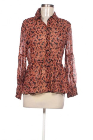 Női ing Max&Co., Méret M, Szín Sokszínű, Ár 18 389 Ft