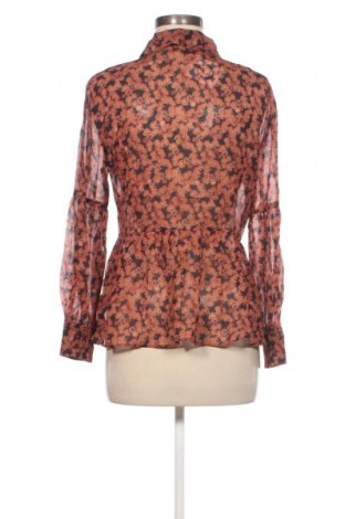Női ing Max&Co., Méret M, Szín Sokszínű, Ár 18 389 Ft