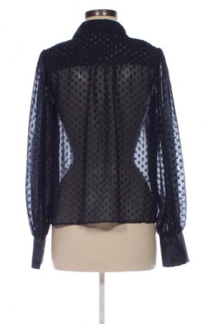 Дамска риза Max&Co., Размер M, Цвят Син, Цена 53,68 €