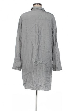 Damska koszula Maxi Blue, Rozmiar XL, Kolor Szary, Cena 6,99 zł