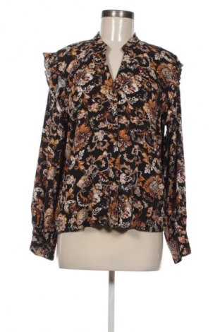 Damska koszula Medicine, Rozmiar L, Kolor Kolorowy, Cena 6,99 zł