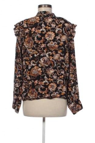 Damska koszula Medicine, Rozmiar L, Kolor Kolorowy, Cena 6,99 zł