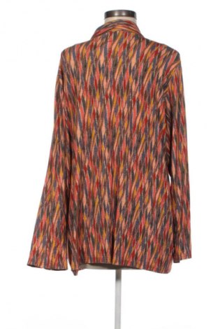 Dámská košile  Mer Du Sud, Velikost XXL, Barva Vícebarevné, Cena  319,00 Kč